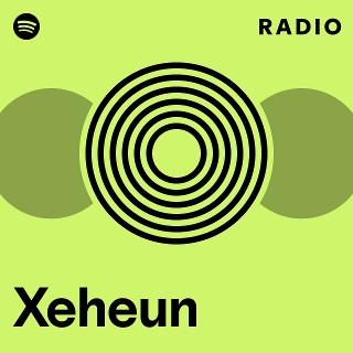 Imagem de Xeheun