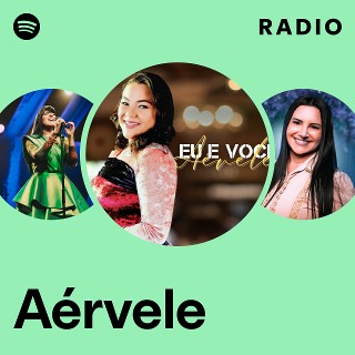 Imagem de Aérvele