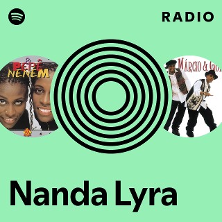 Imagem de Nanda Lyra