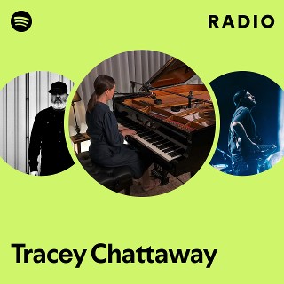 Imagem de Tracey Chattaway