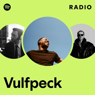 Vulfpeck | Spotify