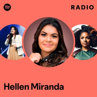 Imagem de Hellen Miranda