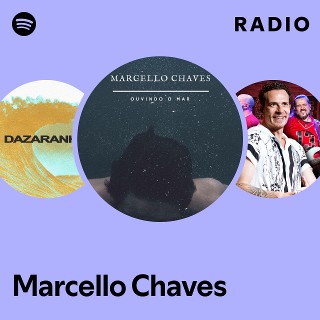 Imagem de Marcello Chaves