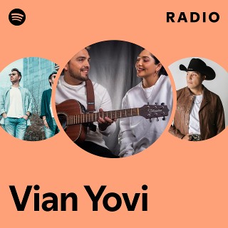 Imagem de Vian Yovi