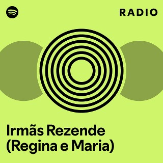 Imagem de Irmãs Rezende