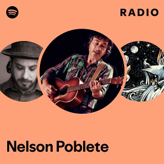 Imagem de Nelson Poblete