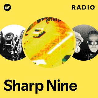 Imagem de Sharp Nine