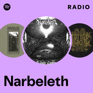 Imagem de Narbeleth