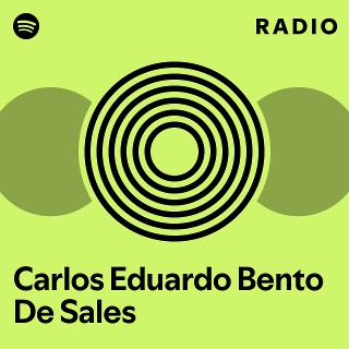 Imagem de Carlos Sales