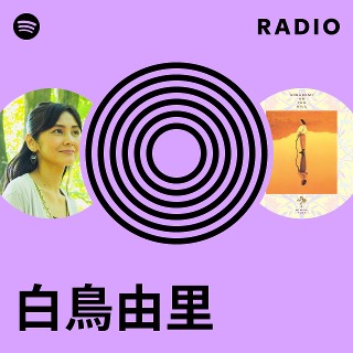 アンジェリーク】外伝 KOEIスタジオ CDドラマコレクションズ 8枚セット