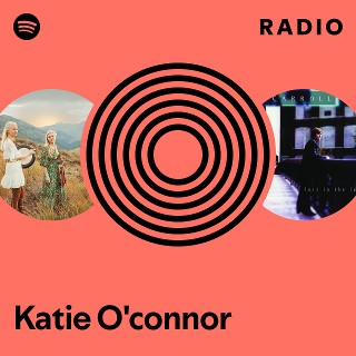 Imagem de Katie O’Connor