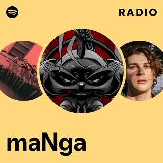 Porno haqiqat qirol fitnes