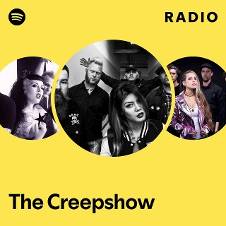 洋楽 JAKO Creepshow G-FUNK 洋楽 JAKO Creepshow G-FUNK ᴇᴄʜᴏᴇs ᴏꜰ ᴛʜᴇ ɢ-ꜰᴜɴᴋ