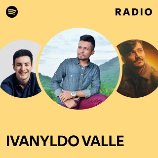 Imagem de Ivanyldo Valle