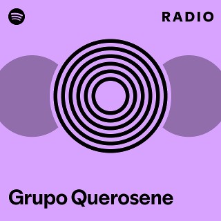 Imagem de Grupo Querosene
