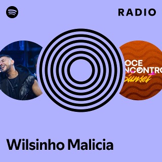 Imagem de Wilsinho Malícia