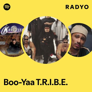 G-RAP / Boo-Yaa T.R.I.B.E. ‎– West 〜 Boo yaa tribe “raid” #booyaatribe #hiphop #rap #westcoast #gangstarap