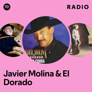 Imagem de Javier Molina