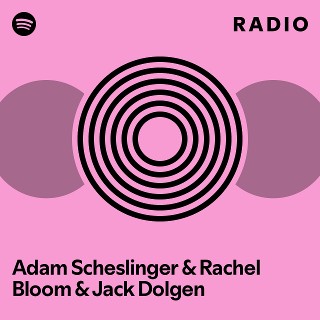 Imagem de Jack Dolgen