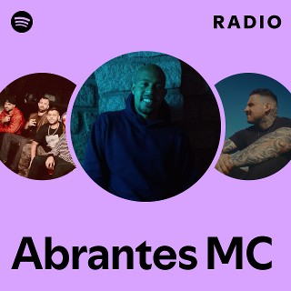 Imagem de Abrantes MC