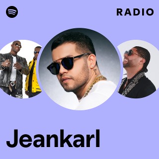 Imagem de Jeankarl