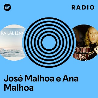 Imagem de Ana Malhoa