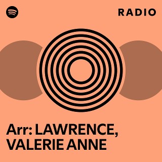 Imagem de Valerie Anne