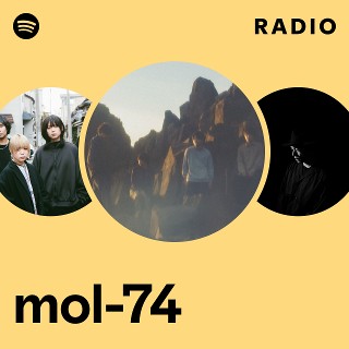 mol-74 アルバム 7枚セット 716fcEEF9GL._UF350,350_QL80_.jpg