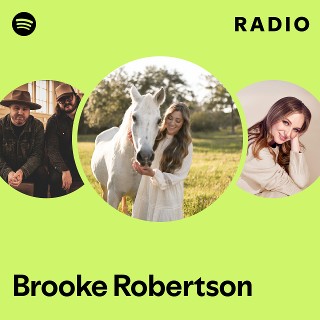 Imagem de Brooke Robertson