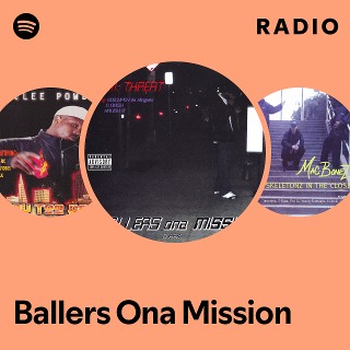 洋楽 Ballers Ona Mission Amazon.co.jp: B.o.m. Threat : Ballers Ona Mission: デジタル