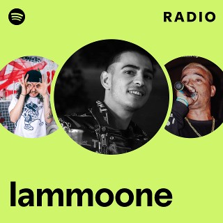 Imagem de IAmMoon