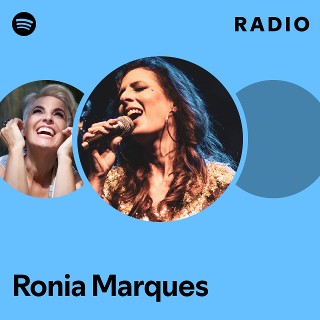 Imagem de Ronia Marques