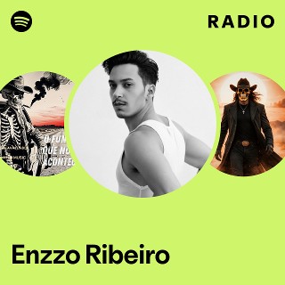 Imagem de Enzzo Ribeiro