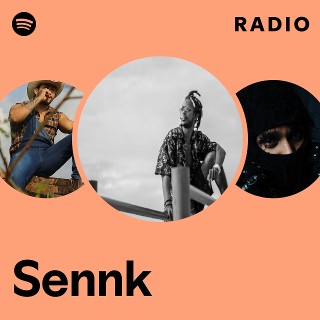 Imagem de SENNK