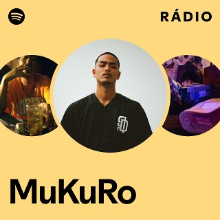 MuKuRo Show me ya LOVE レコード TOCCHI - Apple Music