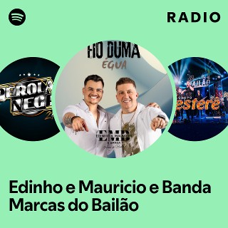 Imagem de Banda Marcas