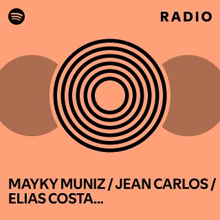 Imagem de Elias Rocha