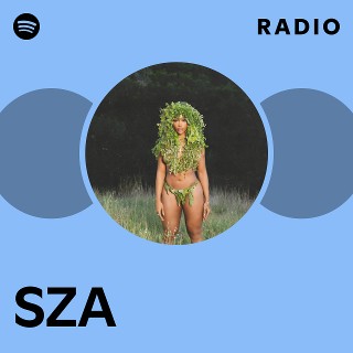 SZA Radio