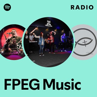 Imagem de FPEG Music