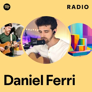 Imagem de Daniel Ferri
