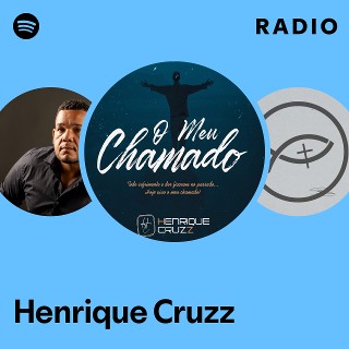 Imagem de Henrique Cruzz