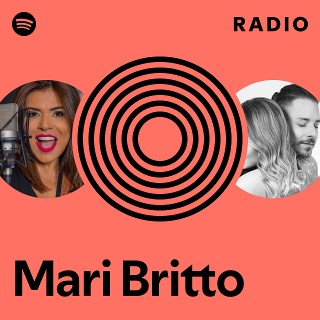 Imagem de Mari Britto