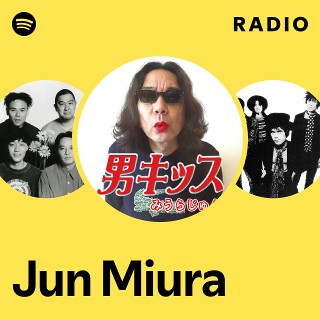 ミュージシャン KOJA JT Studio Presents The Second Jet Blue Akuma - 01 KOZA GAKI