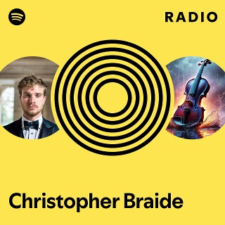 Imagem de Christopher Braide