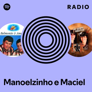 Imagem de Manoelzinho e Maciel