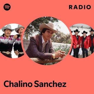 Imagem de Chalino Sánches