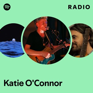Imagem de Katie O’Connor