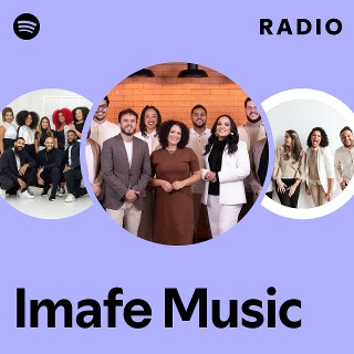 Imagem de IMAFE Music
