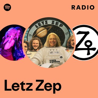 (未使用･未開封品)Letz Zep in Concert [DVD] Letz Zep 'Live at Wacken' DVD