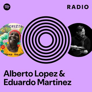 Imagem de Eduardo Martinez